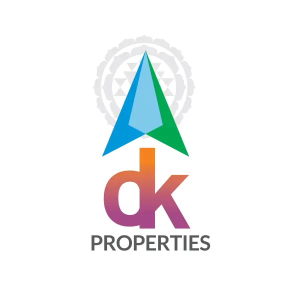 DK PROPERTIES